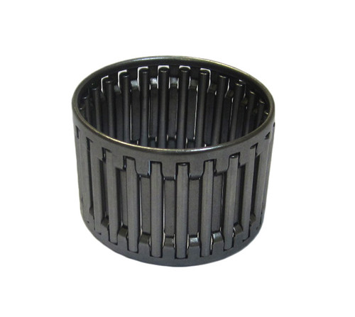 Needle roller bearing K 30 X 35 X 17 - 1