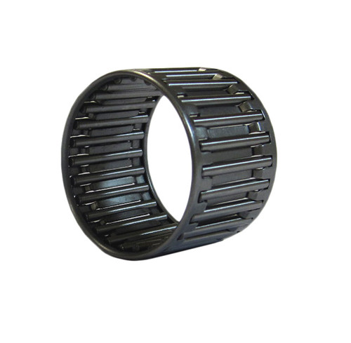 Needle roller bearing K 30 X 35 X 17 - 2
