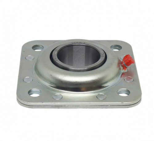 Bearing units ST491/GW209PPB7 - 2