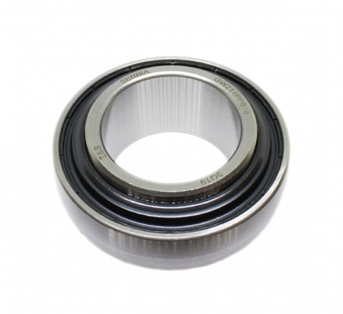 Insert ball bearing GW211PPB16 - 2