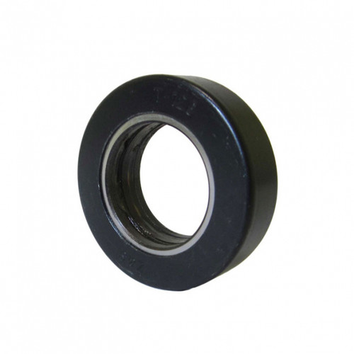 Axial bearing T 126 - 2