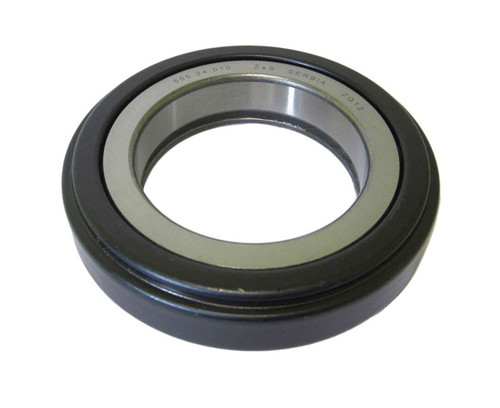 Clutch bearing 555.24.010 - 2