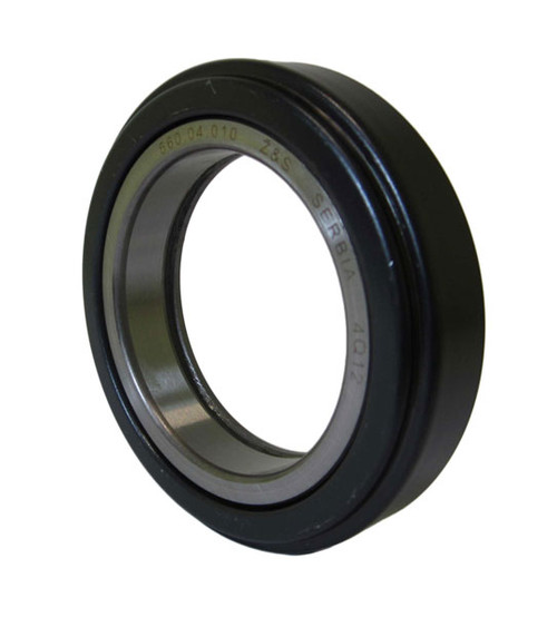 Clutch bearing 560.04.010 - 2 Clutch bearing 560.04.010 - 2