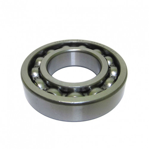 Deep groove ball bearing 208.000 - 1