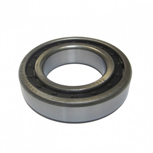 Cylindrical roller bearing NJ 213 E - 1