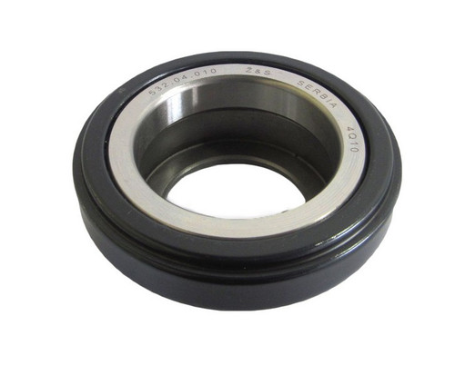 Clutch bearing 532.04.010 - 1