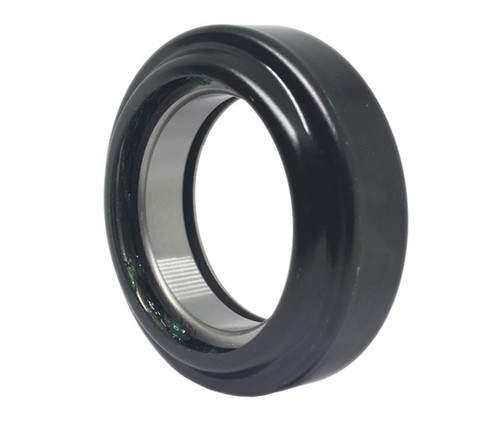 Clutch bearing 214.03.02 - 1