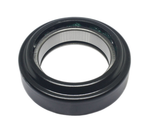 Clutch bearing 214.03.02 - 2
