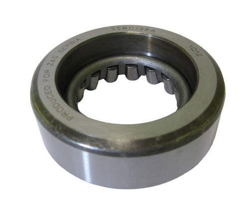 Tapered roller bearing 35BC/38A - 1