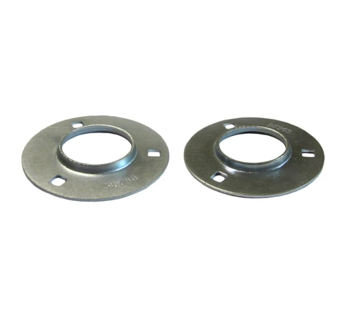 Bearing housing C203 - 2