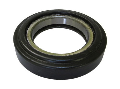 Clutch bearing 126.6401 - 1