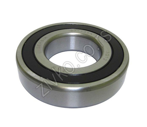 Deep groove ball bearing 511135 A  - 1