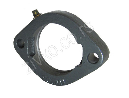 Bearing housing FW 206 - 1