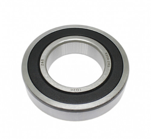 Deep groove ball bearing 6209 2RS - 2