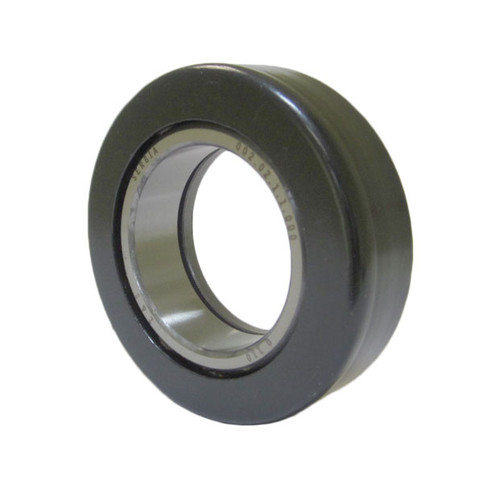 Clutch bearing 002.02.1.1.000 - 2