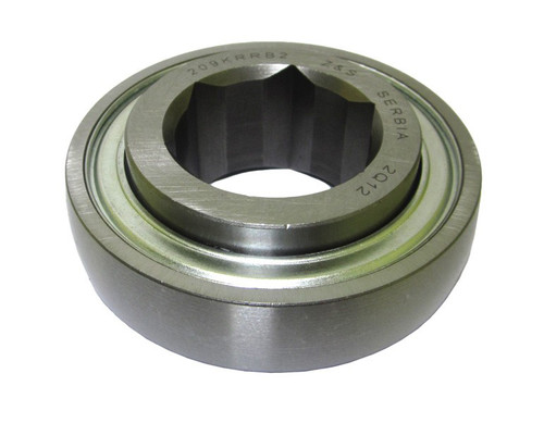 Insert ball bearing 209KRRB2 - 2