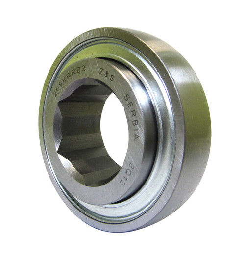 Insert ball bearing 209KRRB2 - 1