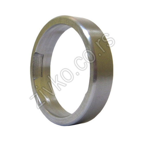Bearing housing FT204 - 1