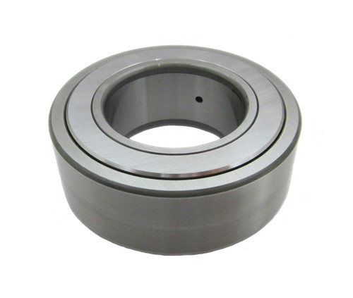 Support rollers FG 5090 EEM - 2