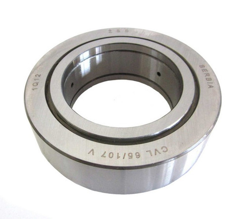 Track rollers CVL65/107 - 1