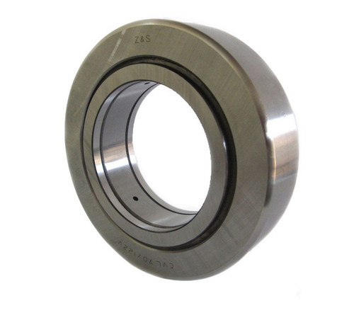 Track rollers CVL70/122 - 2