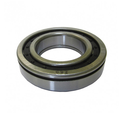 Cylindrical roller bearing NUP 209 EN C3 - 1