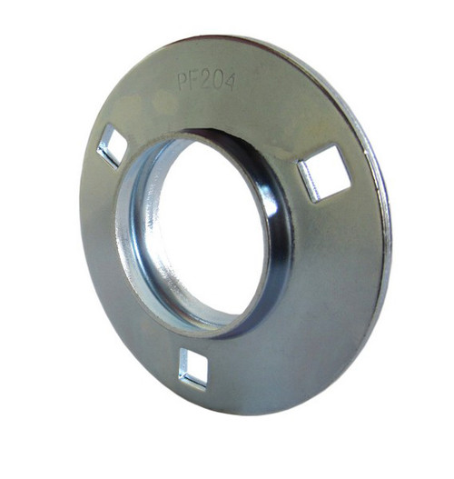 Bearing housing C204 - 1