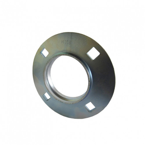 Bearing housing C208 (4 rupe) - 1