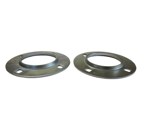 Bearing housing C209 - 2