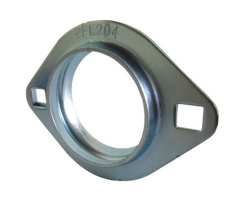 Bearing housing P204 - 1 Bearing housing P204 - 1