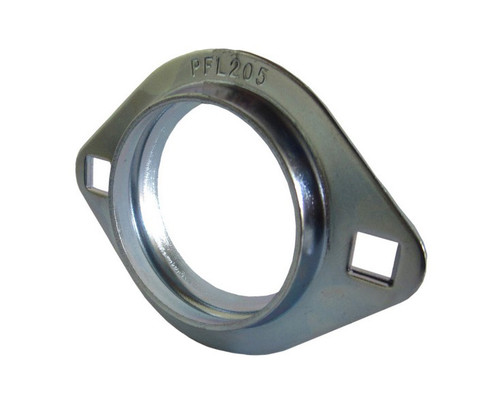 Bearing housing P205 - 1