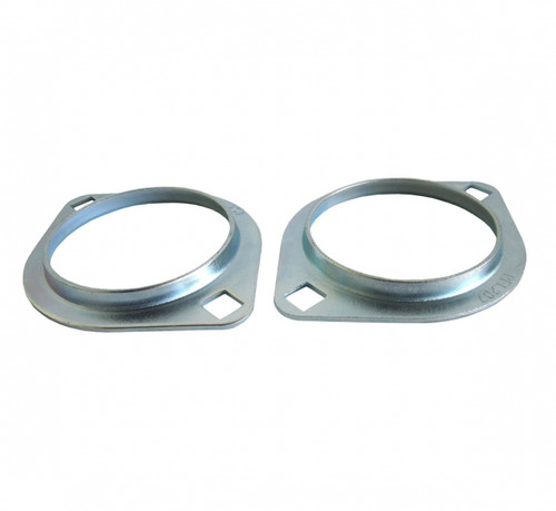 Bearing housing P207 - 2
