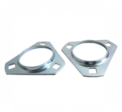 Bearing housing D206 - 2