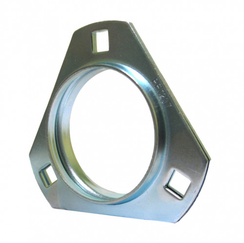 Bearing housing D207 - 1