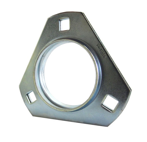 Bearing housing D208 - 1