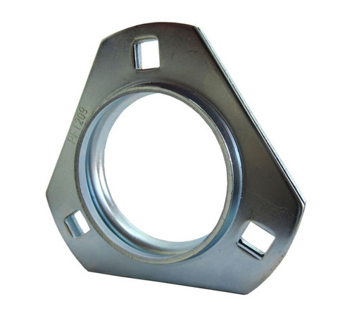 Bearing housing D209 - 1 Bearing housing D209 - 1