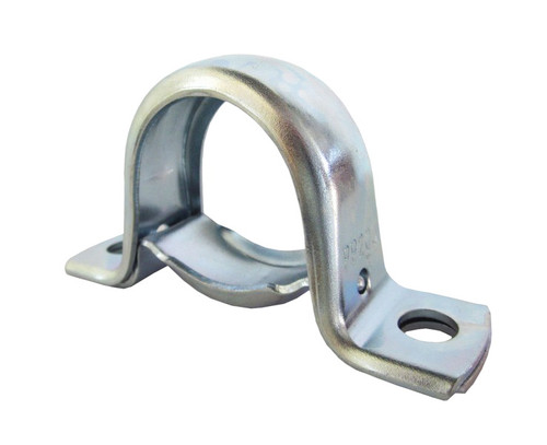 Bearing housing R204 - 1