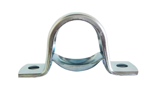 Bearing housing R204 - 2