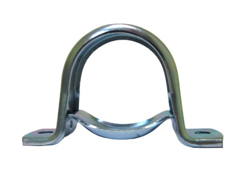 Bearing housing R209 - 2