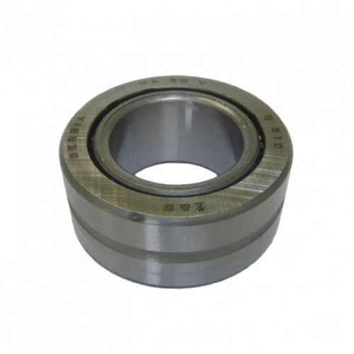 Needle roller bearing NA 30 - 2