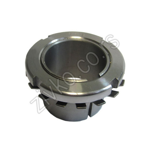 Adapter sleeve H 209 - 1