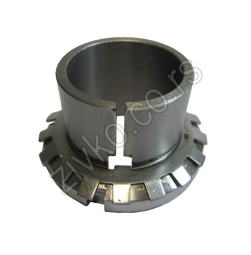 Adapter sleeve H 209 - 2