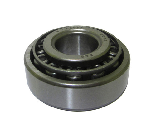Tapered roller bearing K-09067/K-09195 - 1