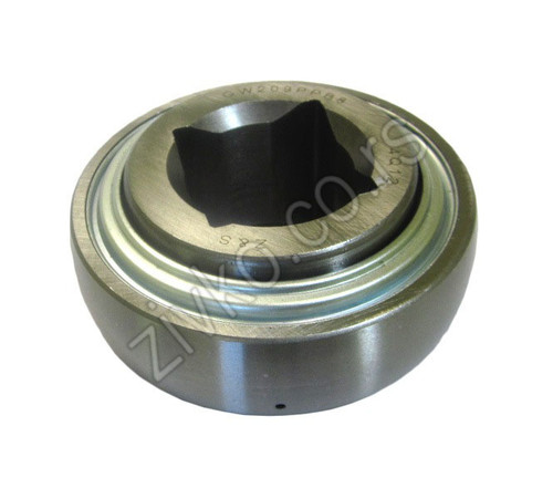 Insert ball bearing GW209PPB8 - 2
