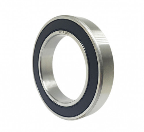 Deep groove ball bearing 6013 2RS - 1