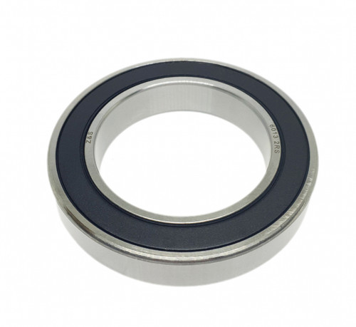 Deep groove ball bearing 6013 2RS - 2