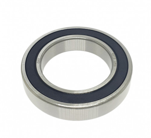 Deep groove ball bearing 6012 2RS C3 - 2