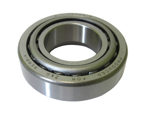 Tapered roller bearing K-15123/K-15245 X - 2