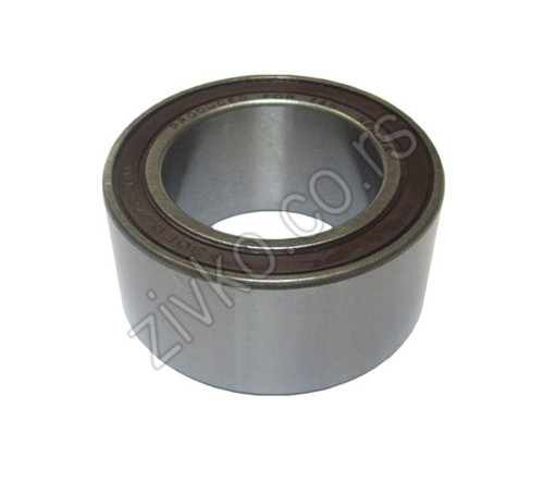 Deep groove ball bearing ACB 30 x 47 x 22 - 1