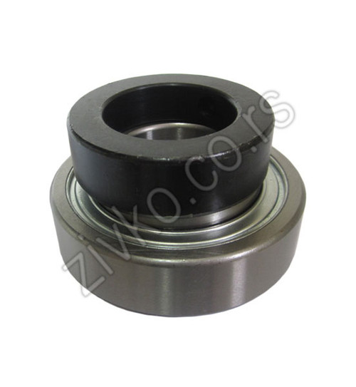 Insert ball bearing CUY 208-108 1L - 2